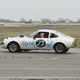 Illustration for article titled The 24 Hours Of LeMons Texas Gator-O-Rama Über Gallery: The Europeans